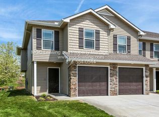 3 NE 93rd St, Kansas City, MO 64155