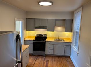 600 Delaware St #1, New Castle, DE 19720