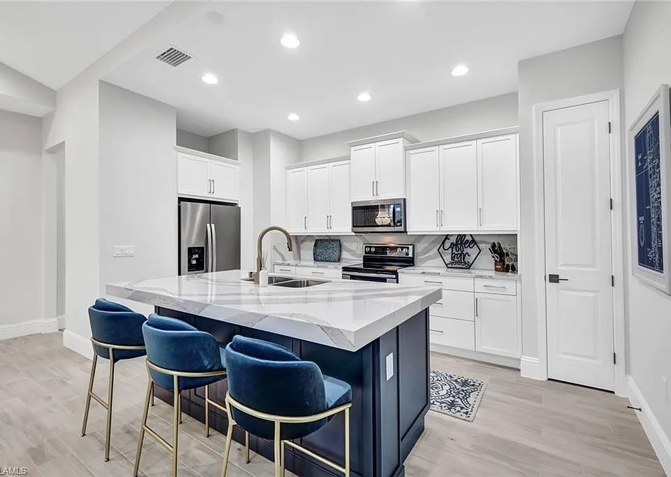 7142 Cayo Coco Ln