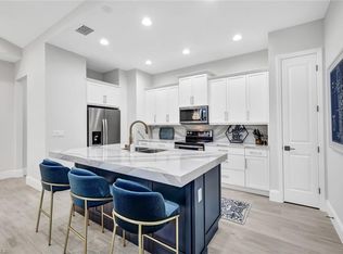 7142 Cayo Coco Ln, Naples, FL 34113