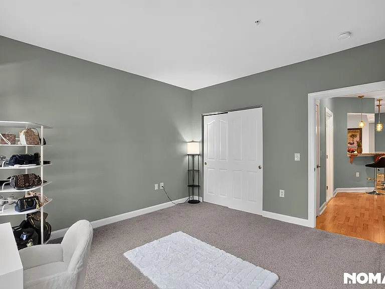 100 Edelen Station Pl #204 — Photo 21