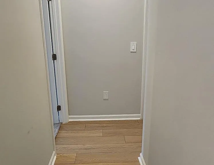214 Waylan Ridge Ln — Photo 27