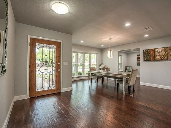 4th image of 2305 Westridge Dr