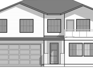 16033 2nd Pl W #23, Lynnwood, WA 98087