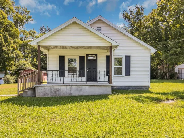 110 Juliet Ave, Murfreesboro, TN 37130