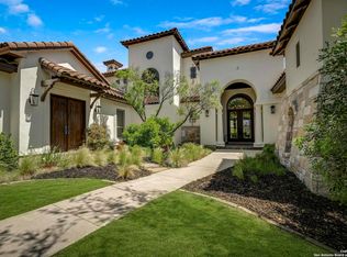 307 Augusta, Boerne, TX 78006