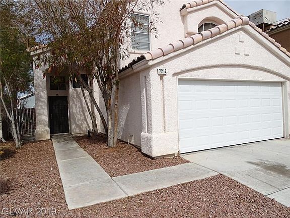 2nd image of 7212 Sun Cove Cir