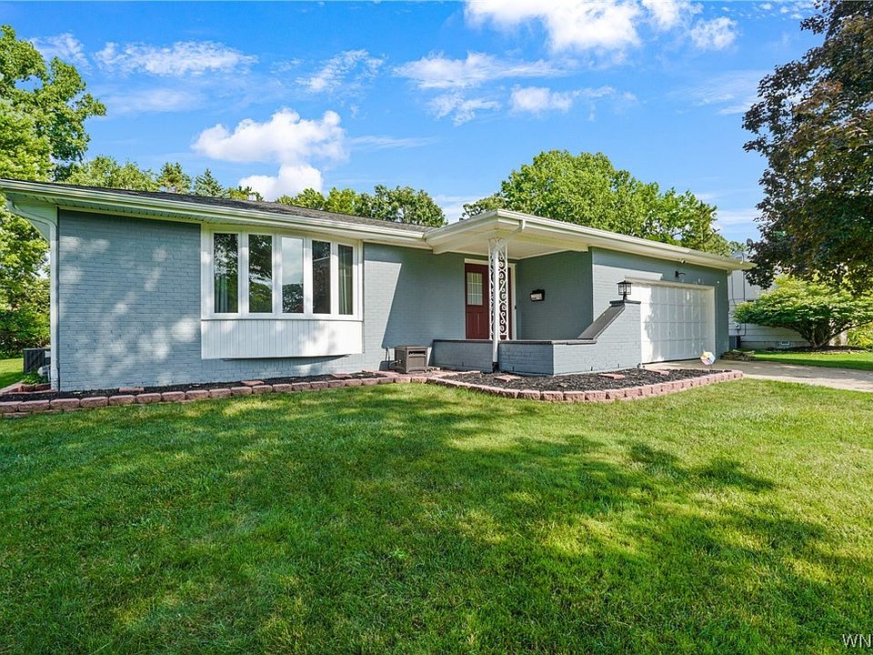 1st image of 4545 Hedgewood Dr