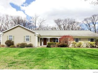 16 Alana Ln, Holmes, NY 12531