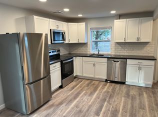 430 Chesapeake Rd, Charlestown, MD 21914