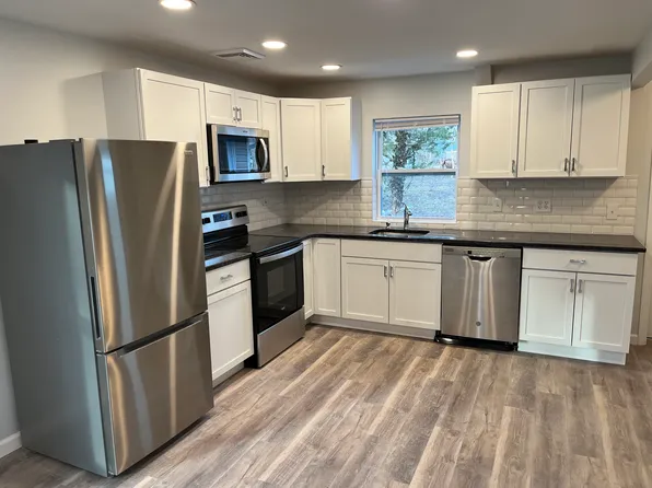 430 Chesapeake Rd, Charlestown, MD 21914