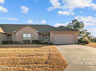 474 Castle Bay Dr #A, Hampstead, NC 28443