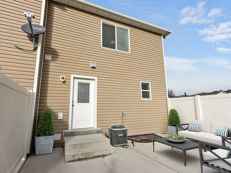 Stonebrook Apartment Homes — Photo 28