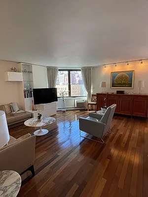 Sold by Hauseit LLC | media 11