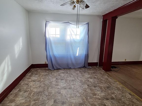 2nd image of (Undisclosed Address)