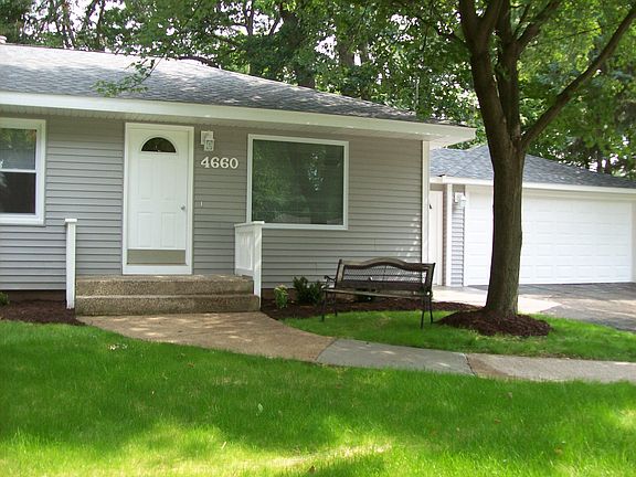 4th image of 4660 Burgis Ave SE