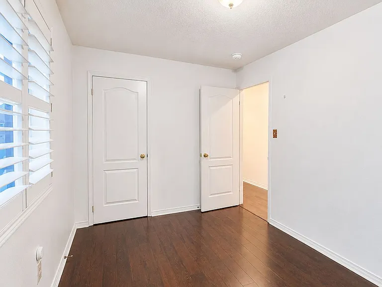 5145 Angel Stone Dr — Photo 11