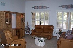 4th image of 2207 Leisure World