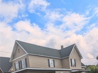 377 W Main St, Watertown, NY 13601
