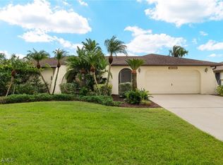 3824 SE 7th Ave, Cape Coral, FL 33904