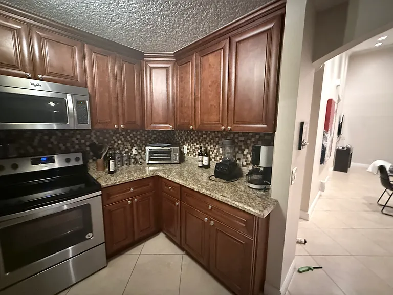 9424 Boca Gardens Pkwy #D — Photo 8