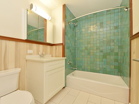 5th image of 333 Atlantic Ave APT 3A
