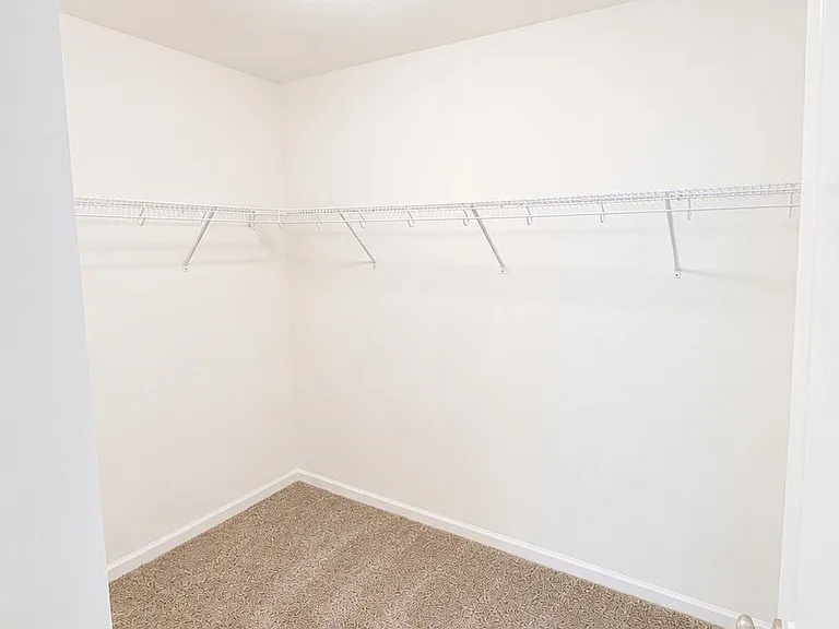 2836 Mews Lndg — Photo 5