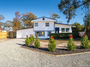 818 River Rd, Leland, NC 28451