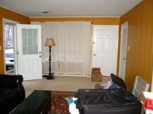 1606 Trice St, Tupelo, MS 38804