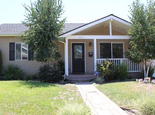 300 E Elm St, Brea, CA 92821