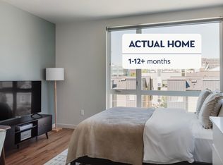 1305 E Marion St FLOOR 4-ID760, Seattle, WA 98122