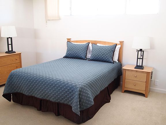 2nd image of 835 Hopkins Way #603