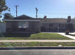 6272 Santa Barbara Ave, Garden Grove, CA 92845