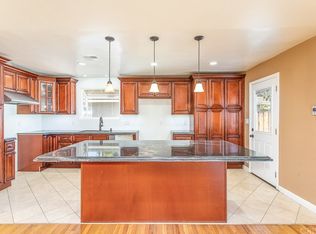 17057 Horace St, Granada Hills, CA 91344