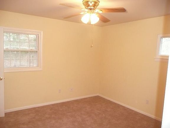 5th image of 2425 Brinkwood Dr