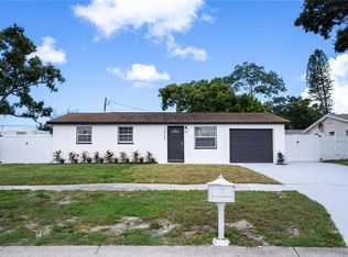 12448 114th St, Largo, FL 33778