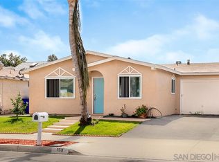 153 Avenida Del Gado, Oceanside, CA 92057