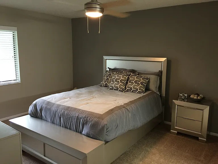 151 Eber Blvd — Photo 12