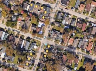 7748 Avenue E, Houston, TX 77012