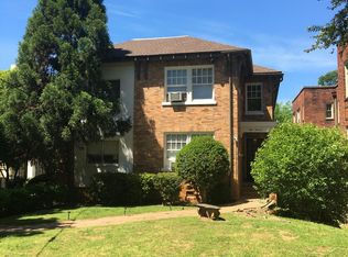 846 Briarcliff Rd NE, Atlanta, GA 30306