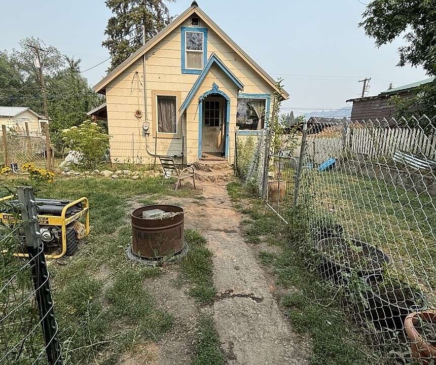1st image of 54 N Adams Street