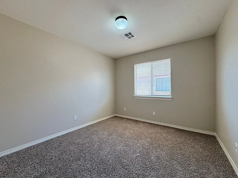 10925 Coyote Ranch Ln — Photo 20