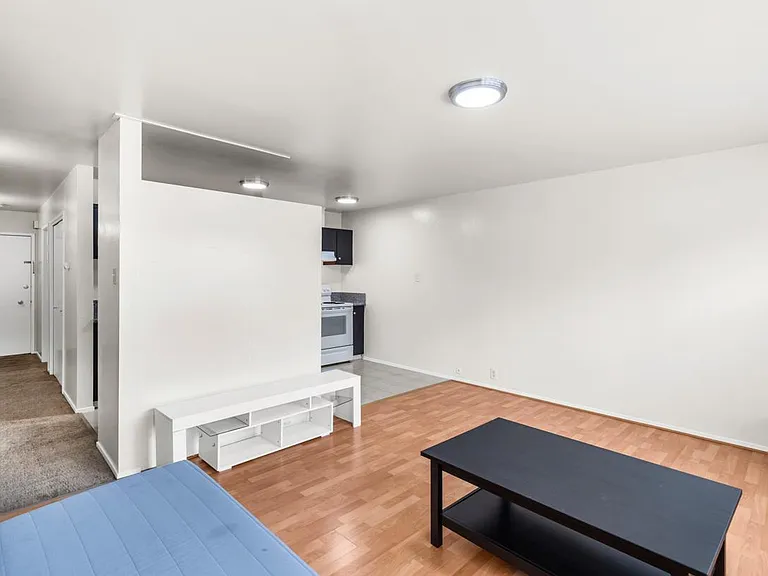 2500 Dana St #4 — Photo 11