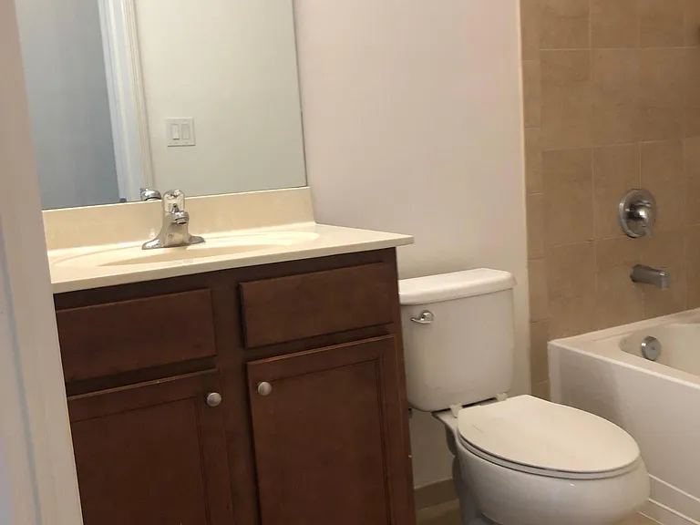 8800 NW 97th Ave #200 — Photo 15