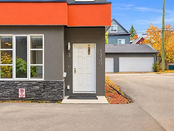 3rd image of 1930 26a St SW #3