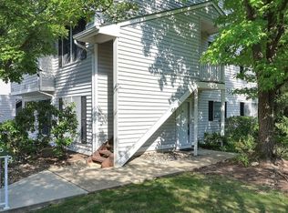 151 Mockingbird Ct, Three Bridges, NJ 08887