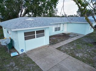 27056 Safe Haven Ln, Punta Gorda, FL 33983