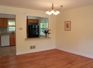 295 Kingston Rd, Parsippany, NJ 07054