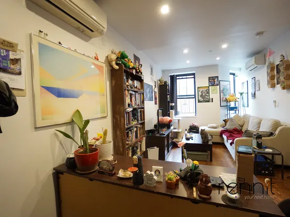 140 Martense Street image 1 of 10