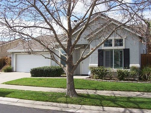 1st image of 433 Crestfield Cir
